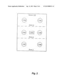 DISTRIBUTED EMITTER VOICE LIFT SYSTEM diagram and image