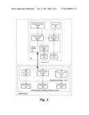 DISTRIBUTED EMITTER VOICE LIFT SYSTEM diagram and image