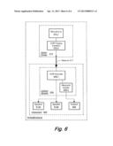 DISTRIBUTED EMITTER VOICE LIFT SYSTEM diagram and image