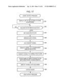 AUDIO PROCESSING DEVICE, AUDIO PROCESSING METHOD, RECORDING MEDIUM, AND     PROGRAM diagram and image