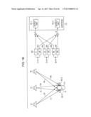 AUDIO PROCESSING DEVICE, AUDIO PROCESSING METHOD, RECORDING MEDIUM, AND     PROGRAM diagram and image