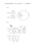 SOUND REPRODUCING APPARATUS diagram and image