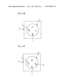 SOUND REPRODUCING APPARATUS diagram and image