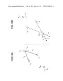 TRAJECTORY INTERPOLATION APPARATUS AND METHOD diagram and image