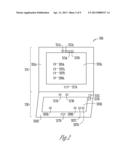 SENSORS AND SYSTEMS FOR THE CAPTURE OF SCENES AND EVENTS IN SPACE AND TIME diagram and image