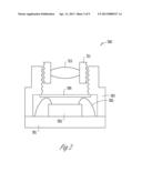 SENSORS AND SYSTEMS FOR THE CAPTURE OF SCENES AND EVENTS IN SPACE AND TIME diagram and image