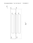 SENSORS AND SYSTEMS FOR THE CAPTURE OF SCENES AND EVENTS IN SPACE AND TIME diagram and image