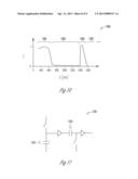 SENSORS AND SYSTEMS FOR THE CAPTURE OF SCENES AND EVENTS IN SPACE AND TIME diagram and image