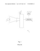 SECURITY IMPROVEMENTS FOR IRIS RECOGNITION SYSTEMS diagram and image