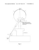 SECURITY IMPROVEMENTS FOR IRIS RECOGNITION SYSTEMS diagram and image