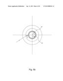 SECURITY IMPROVEMENTS FOR IRIS RECOGNITION SYSTEMS diagram and image