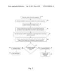 SECURITY IMPROVEMENTS FOR IRIS RECOGNITION SYSTEMS diagram and image