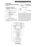 Metadata-Driven Method and Apparatus for Constraining Solution Space in     Image Processing Techniques diagram and image