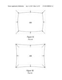 Metadata-Driven Method and Apparatus for Constraining Solution Space in     Image Processing Techniques diagram and image