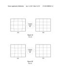 Metadata-Driven Method and Apparatus for Constraining Solution Space in     Image Processing Techniques diagram and image