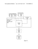 Metadata-Driven Method and Apparatus for Constraining Solution Space in     Image Processing Techniques diagram and image