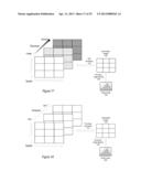 Metadata-Driven Method and Apparatus for Constraining Solution Space in     Image Processing Techniques diagram and image