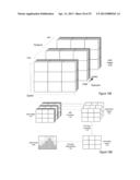 Metadata-Driven Method and Apparatus for Constraining Solution Space in     Image Processing Techniques diagram and image