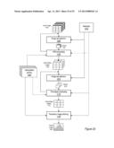 Metadata-Driven Method and Apparatus for Constraining Solution Space in     Image Processing Techniques diagram and image