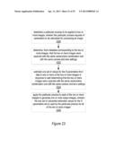 Metadata-Driven Method and Apparatus for Constraining Solution Space in     Image Processing Techniques diagram and image