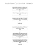 Metadata-Driven Method and Apparatus for Constraining Solution Space in     Image Processing Techniques diagram and image