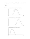 IMAGE PROCESSING APPARATUS diagram and image