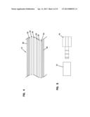 FIBER OPTIC CASSETTE, SYSTEM, AND METHOD diagram and image