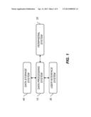 VIDEO CONCEPT CLASSIFICATION USING AUDIO-VISUAL GROUPLETS diagram and image