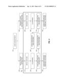 VIDEO CONCEPT CLASSIFICATION USING AUDIO-VISUAL GROUPLETS diagram and image