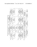 VIDEO CONCEPT CLASSIFICATION USING VIDEO SIMILARITY SCORES diagram and image