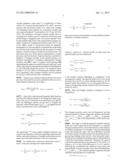 VIDEO CONCEPT CLASSIFICATION USING VIDEO SIMILARITY SCORES diagram and image