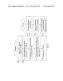 METHOD AND ARRANGEMENTS FOR PROTECTION IN AN OPTICAL NETWORK diagram and image