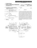 TRANSMISSION CONTROL APPARATUS IMPROVED IN TRANSMISSION EFFICIENCY OF     DOWNSTREAM DATA diagram and image