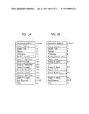 TRANSMISSION CONTROL APPARATUS IMPROVED IN TRANSMISSION EFFICIENCY OF     DOWNSTREAM DATA diagram and image