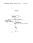 TRANSMISSION CONTROL APPARATUS IMPROVED IN TRANSMISSION EFFICIENCY OF     DOWNSTREAM DATA diagram and image