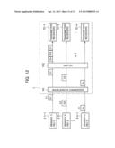 TRANSMISSION CONTROL APPARATUS IMPROVED IN TRANSMISSION EFFICIENCY OF     DOWNSTREAM DATA diagram and image