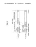 TRANSMISSION CONTROL APPARATUS IMPROVED IN TRANSMISSION EFFICIENCY OF     DOWNSTREAM DATA diagram and image