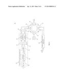 NONBINARY LDPC CODED MODULATION WITHOUT BANDWIDTH EXPANSION FOR HIGH-SPEED     OPTICAL TRANSMISSION diagram and image