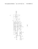 NONBINARY LDPC CODED MODULATION WITHOUT BANDWIDTH EXPANSION FOR HIGH-SPEED     OPTICAL TRANSMISSION diagram and image