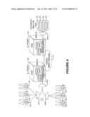 APPARATUS FOR COMMUNICATING A PLURALITY OF ANTENNA SIGNALS AT DIFFERENT     OPTICAL WAVELENGTHS diagram and image