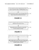 APPARATUS FOR COMMUNICATING A PLURALITY OF ANTENNA SIGNALS AT DIFFERENT     OPTICAL WAVELENGTHS diagram and image