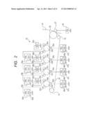 IMAGE FORMING APPARATUS diagram and image