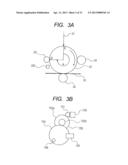 IMAGE FORMING APPARATUS diagram and image