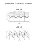 IMAGE FORMING APPARATUS diagram and image