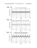 IMAGE FORMING APPARATUS diagram and image