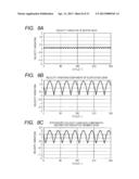 IMAGE FORMING APPARATUS diagram and image