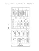 IMAGE FORMING APPARATUS diagram and image