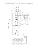 IMAGE FORMING APPARATUS diagram and image