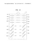 IMAGE FORMING APPARATUS diagram and image