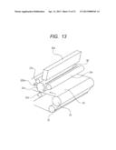 IMAGE FORMING APPARATUS diagram and image